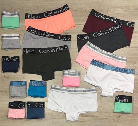 calvin klein ropa colombia.